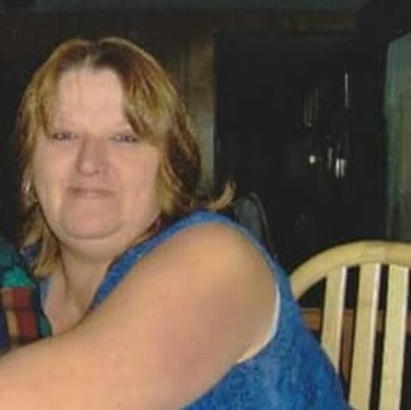 pamelahendrix32